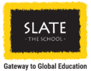 SLATE – The School