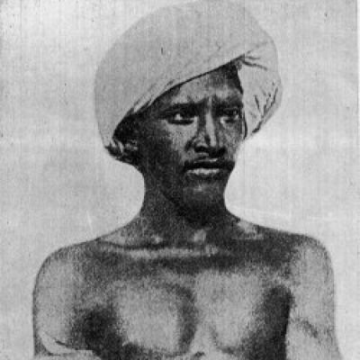 Freedom Fighters of India: 8 Unsung Heroes You Should Know
