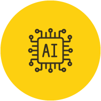 AI Lab
