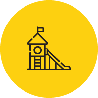 Pre-Primary Play Zone