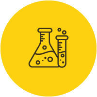 Science Lab