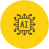 AI AI