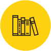 Library Library