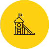 Pre-primary-playzone Pre-primary-playzone
