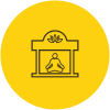 Yoga Yoga