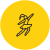 dance-studio dance-studio