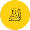 science-lab science-lab